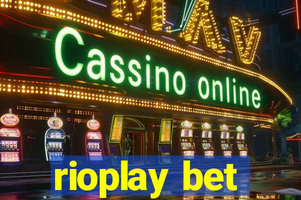 rioplay bet